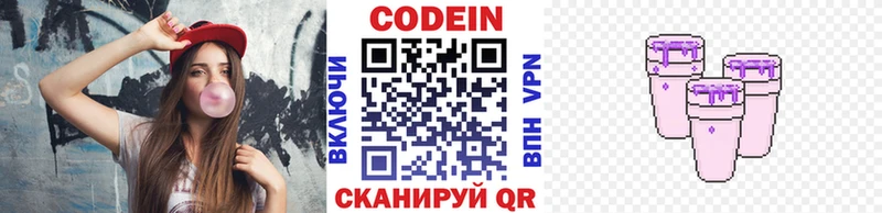 это наркотические препараты  Петровск-Забайкальский  Кодеин напиток Lean (лин)  что такое наркотик 