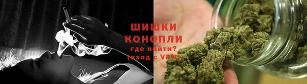 кокс Няндома