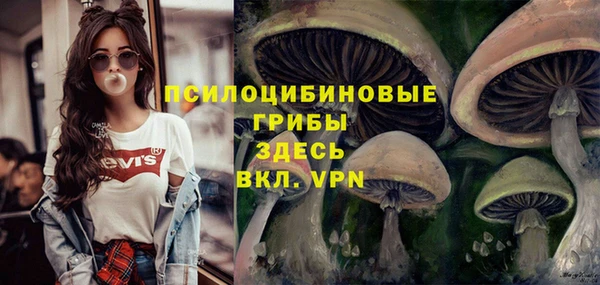 марки nbome Алексин